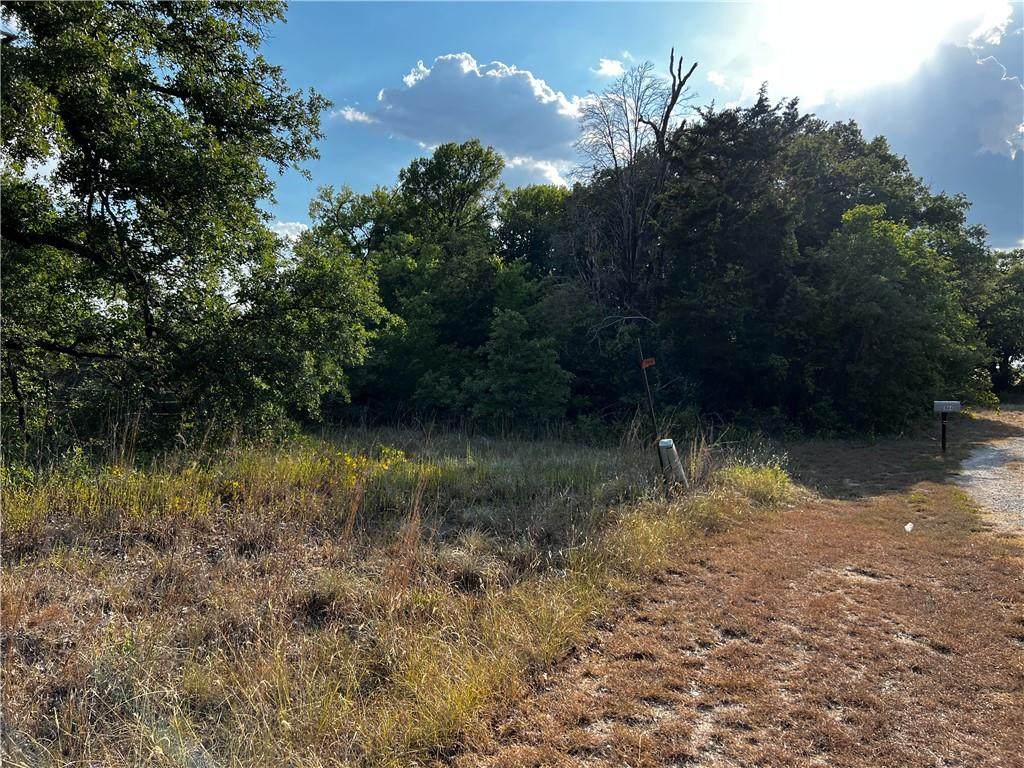 TBD County Road 305 - Photo 1