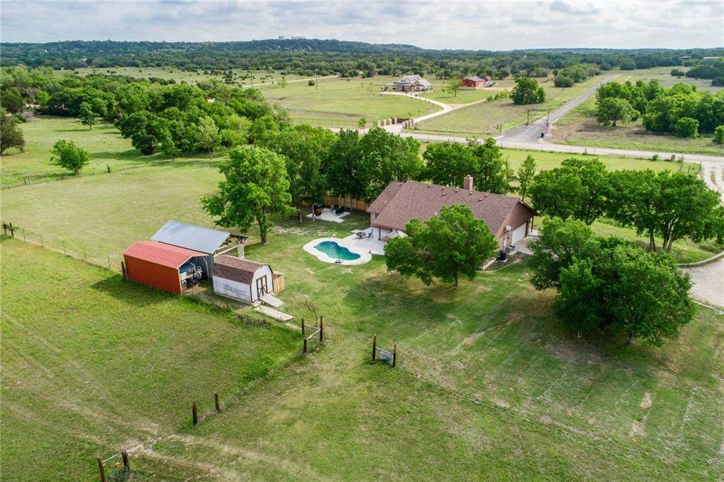 3001 County Road 255 - Photo 1