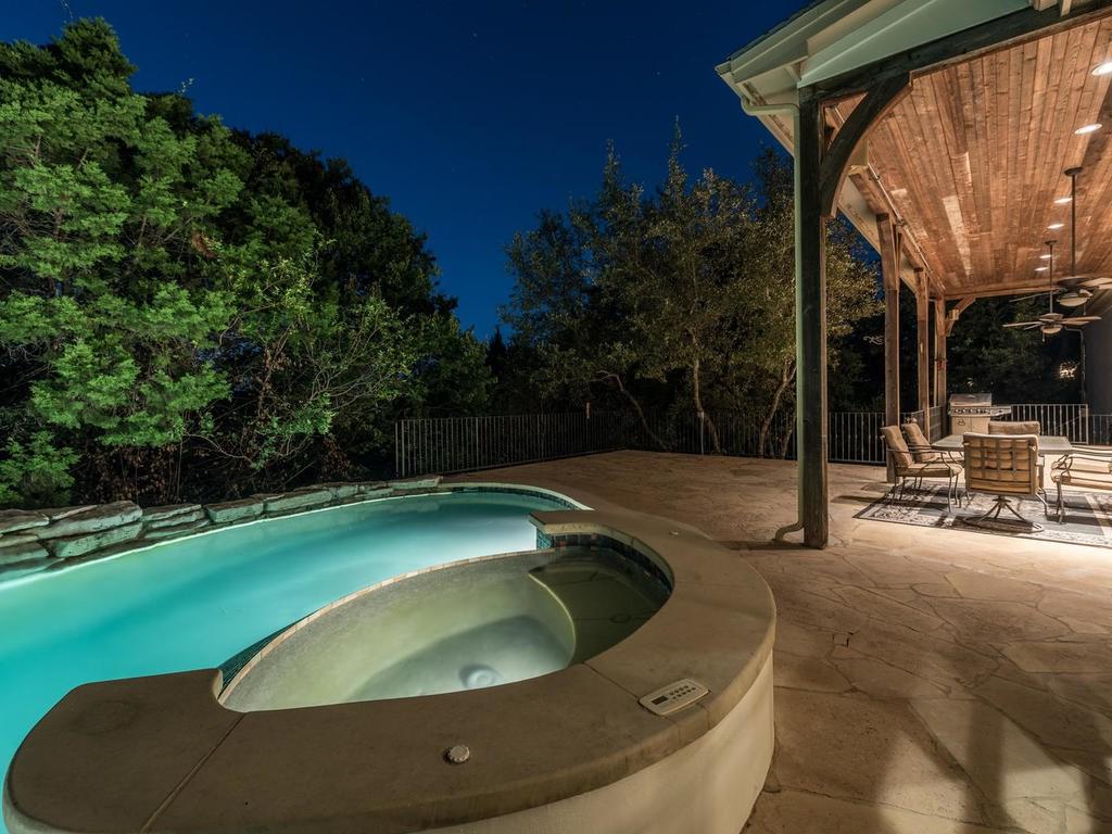 2304 Camino Alto - Photo 1