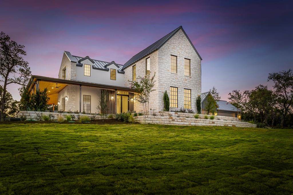 15712 Grumbles Ln - Photo 1