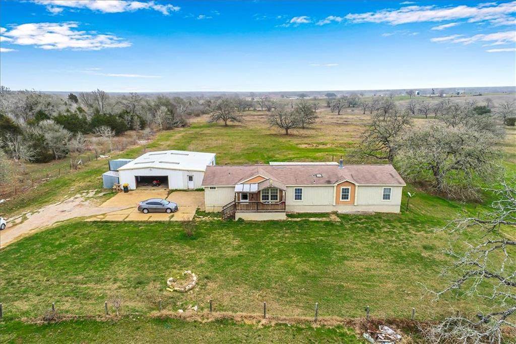 175 Stockade Ranch Rd - Photo 1