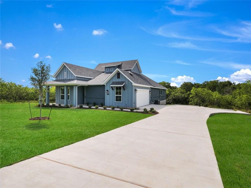 157 Double Eagle Ranch Dr - Photo 1