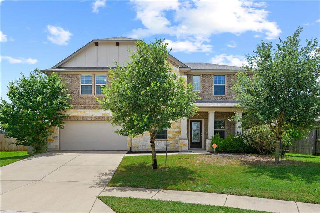 11721 Sun Glass Dr - Photo 1