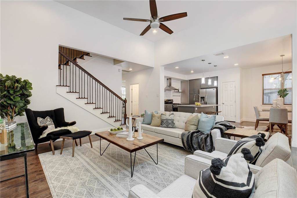 1505 Rockdale Cir - Photo 1