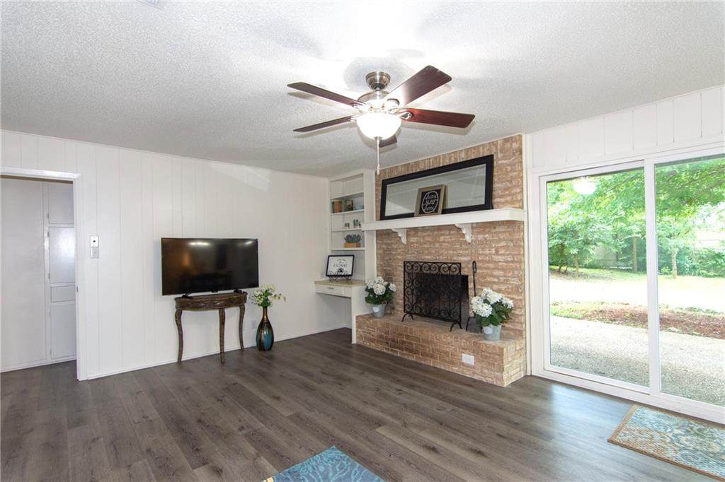 6801 Kings Point - Photo 1