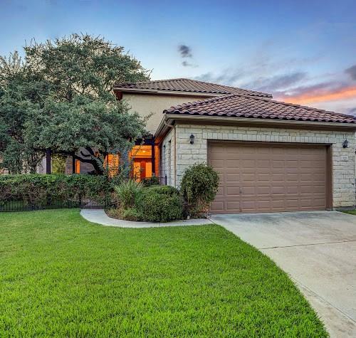 116 The Hills Dr - Photo 1