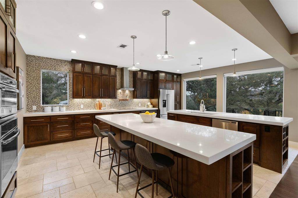 3405 Beartree Cir - Photo 1