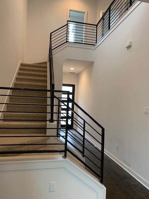 1807 County Road 122 - Photo 1