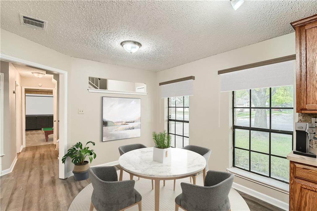 1818 Provident Ln - Photo 1