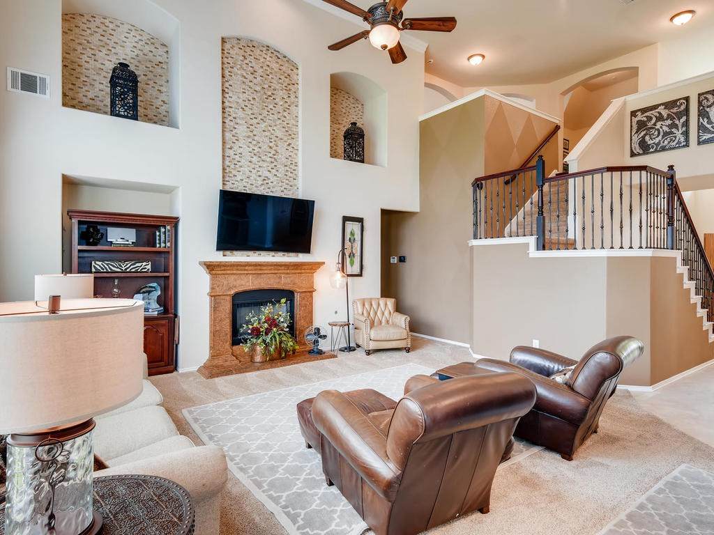 132 Firwood - Photo 1