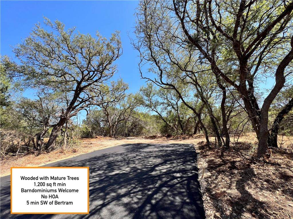 4 County Road 330 - Photo 1