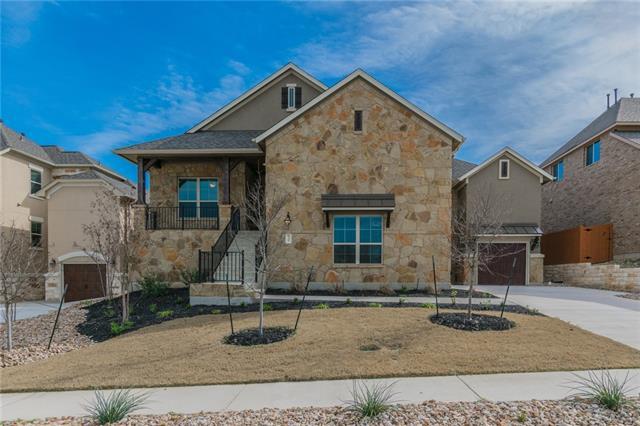 6225 Empresa Dr - Photo 1