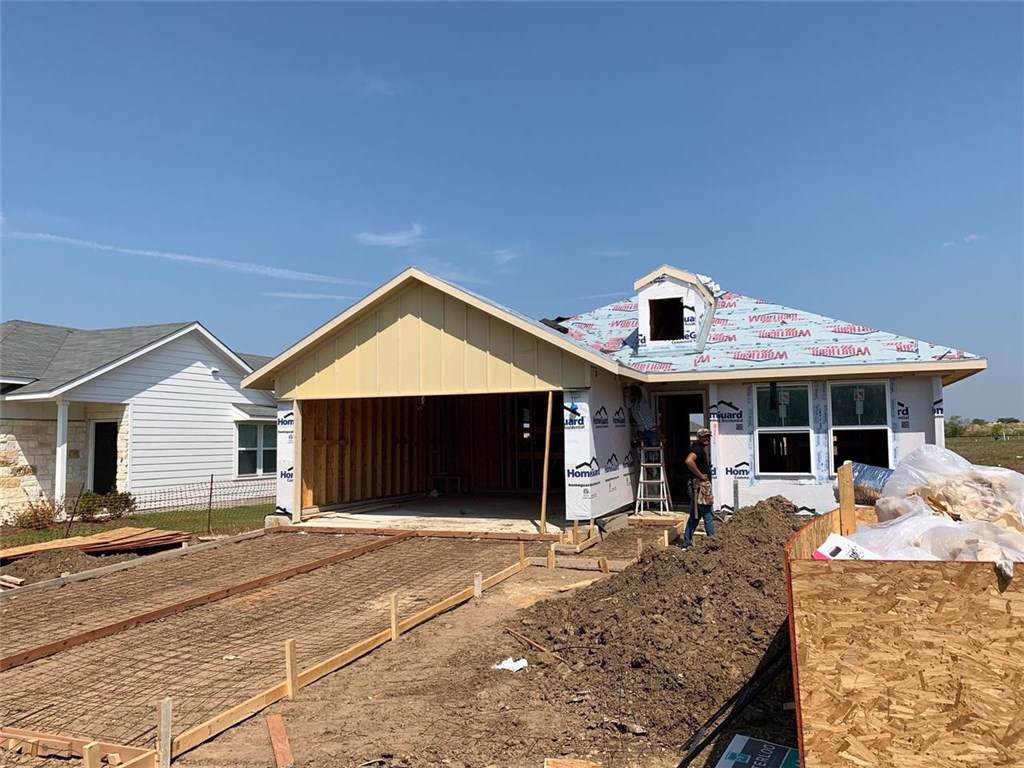 312 Schuylerville Drive - Photo 1