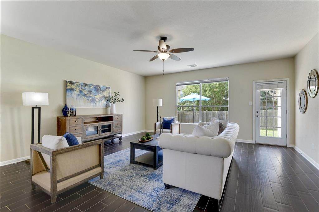 3665 Pine Needle Cir - Photo 1 3665 Pine Needle Cir - Photo 1