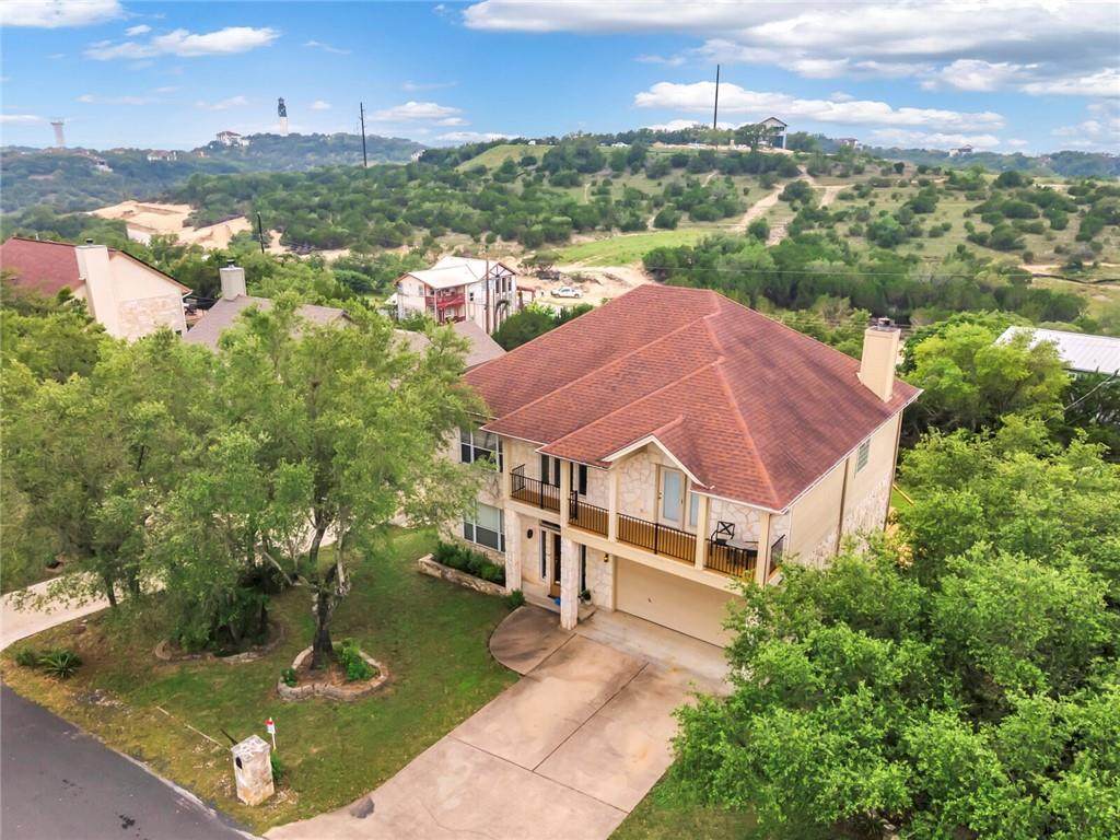5104 Timothy Cir - Photo 1