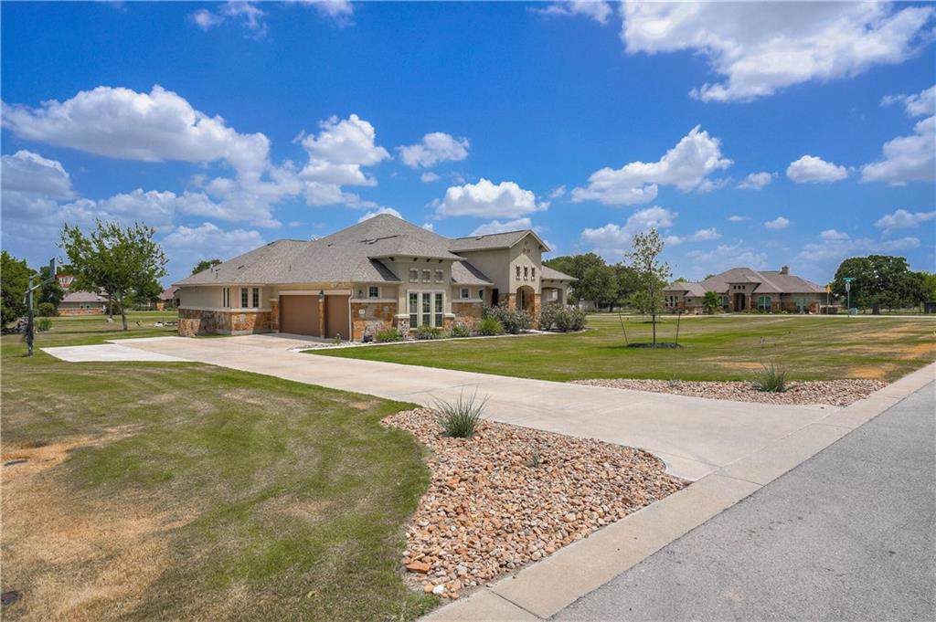 300 Independence Dr - Photo 1