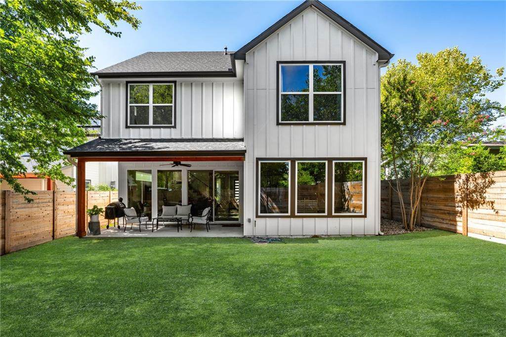 1611 Elmira Rd - Photo 1