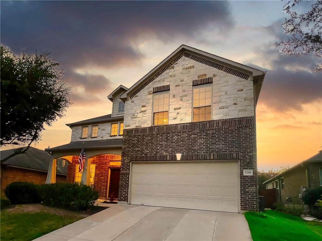 7710 Huddleston Ln - Photo 1