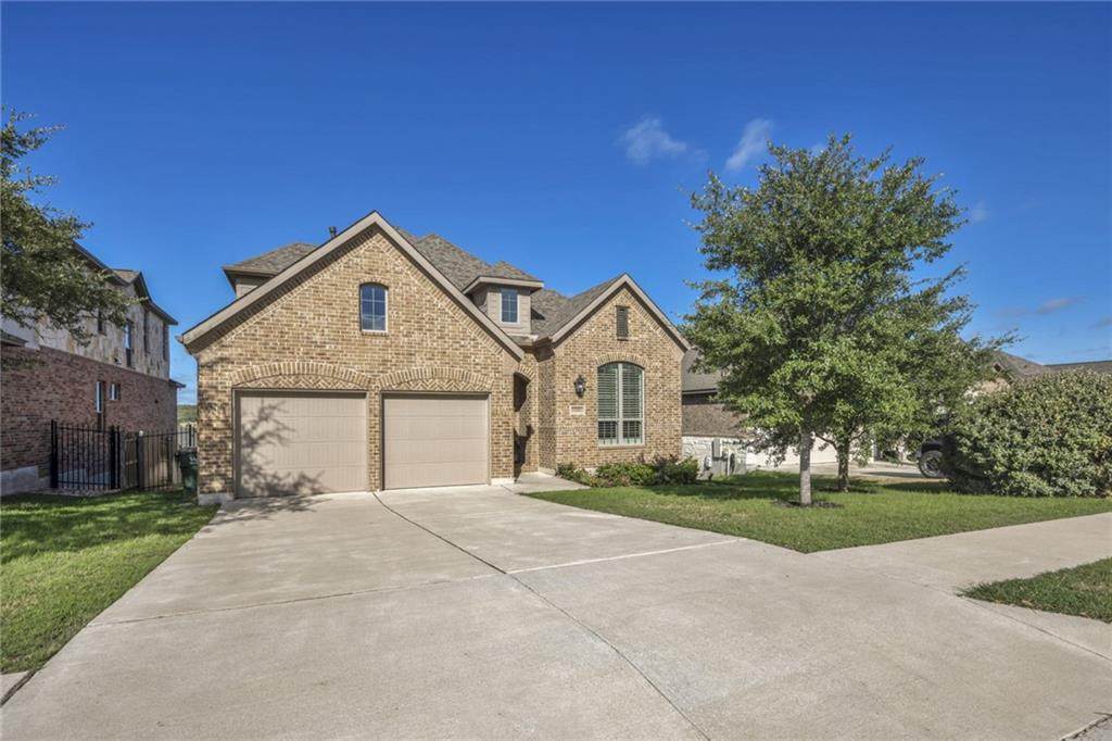 22212 Verbena Pkwy - Photo 1