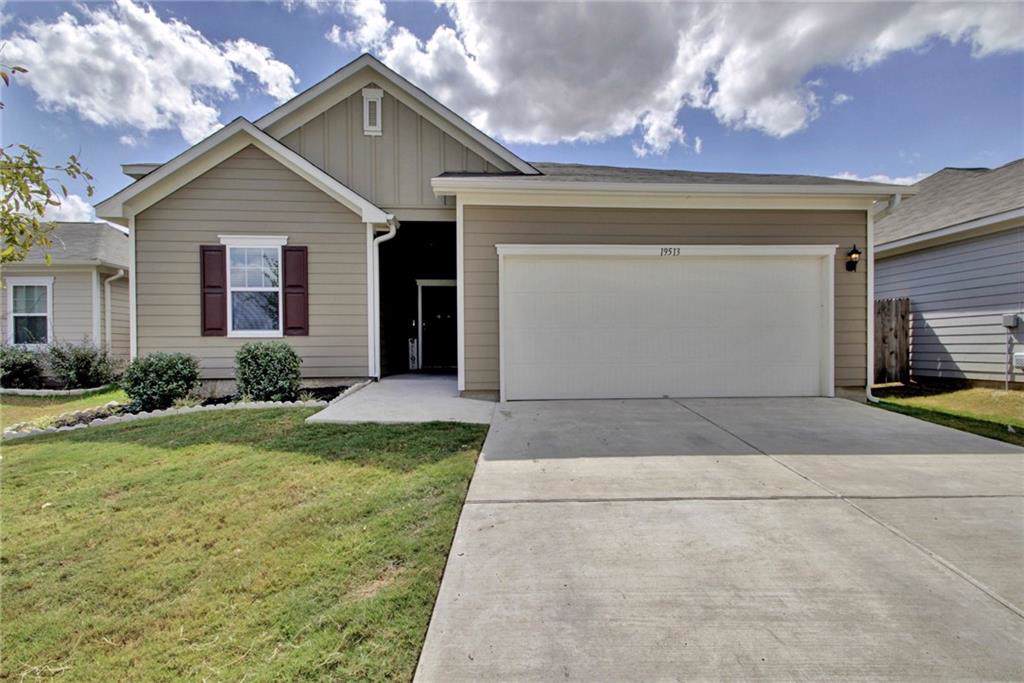 19513 Kirk Rudy Pl - Photo 1