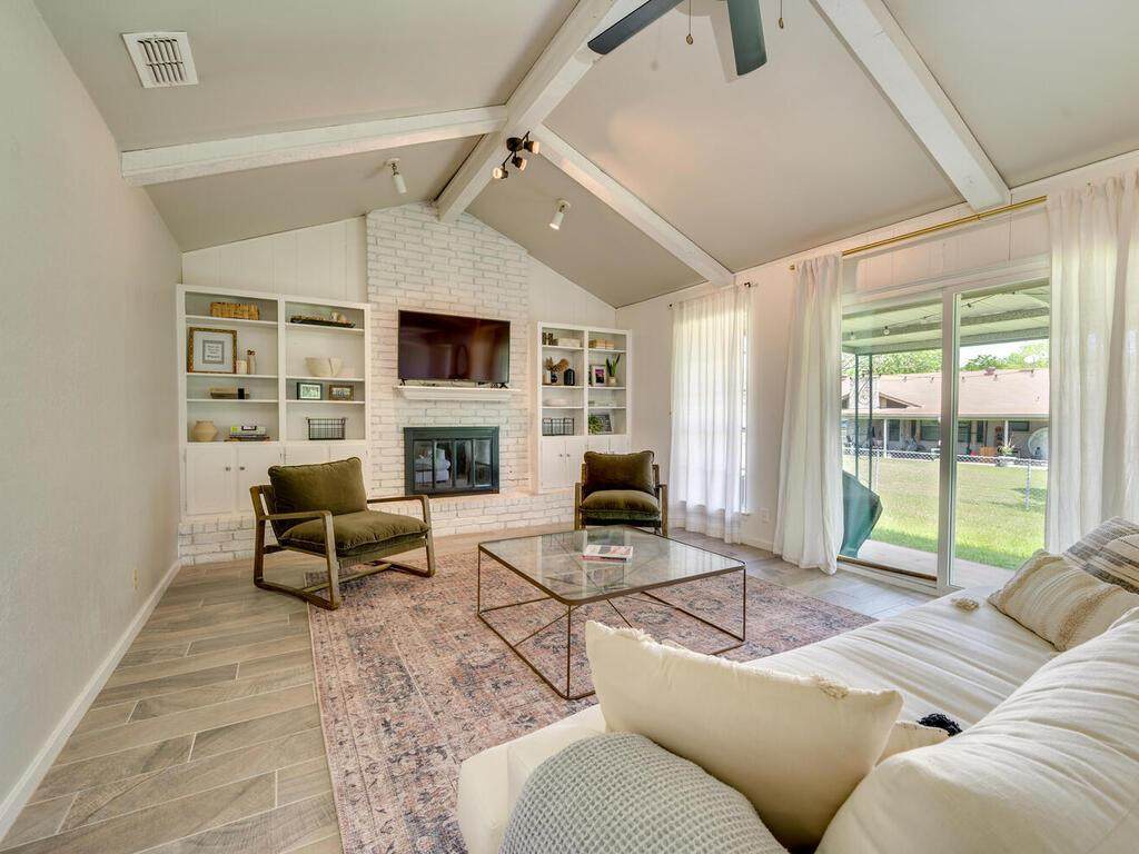 12505 Brandywine Ct - Photo 1