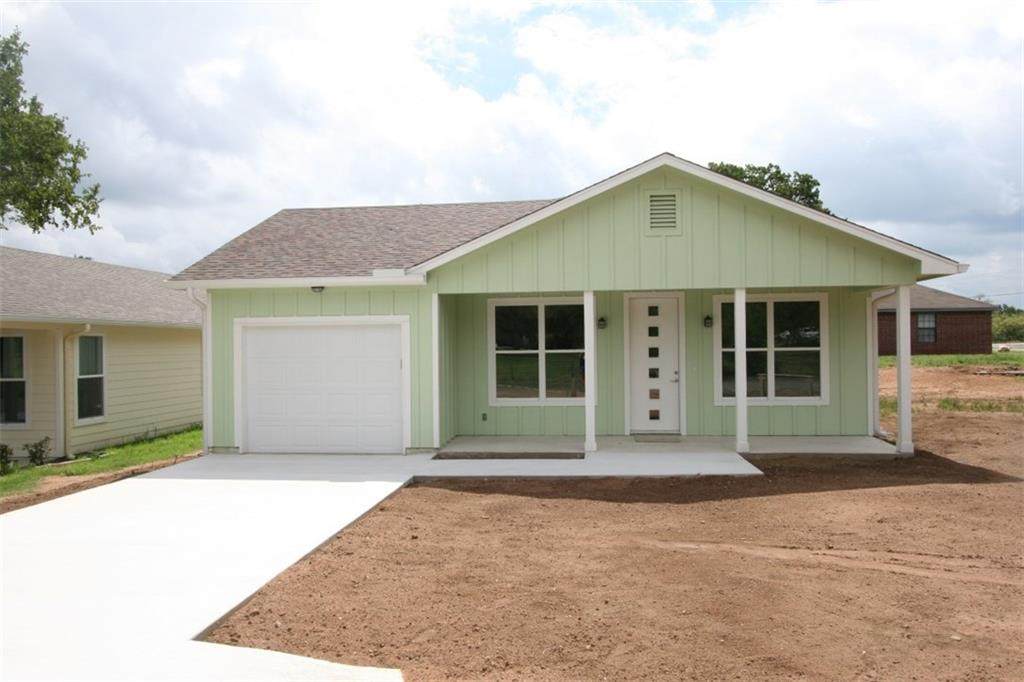 2008 Dogwood - Photo 1 2008 Dogwood - Photo 1