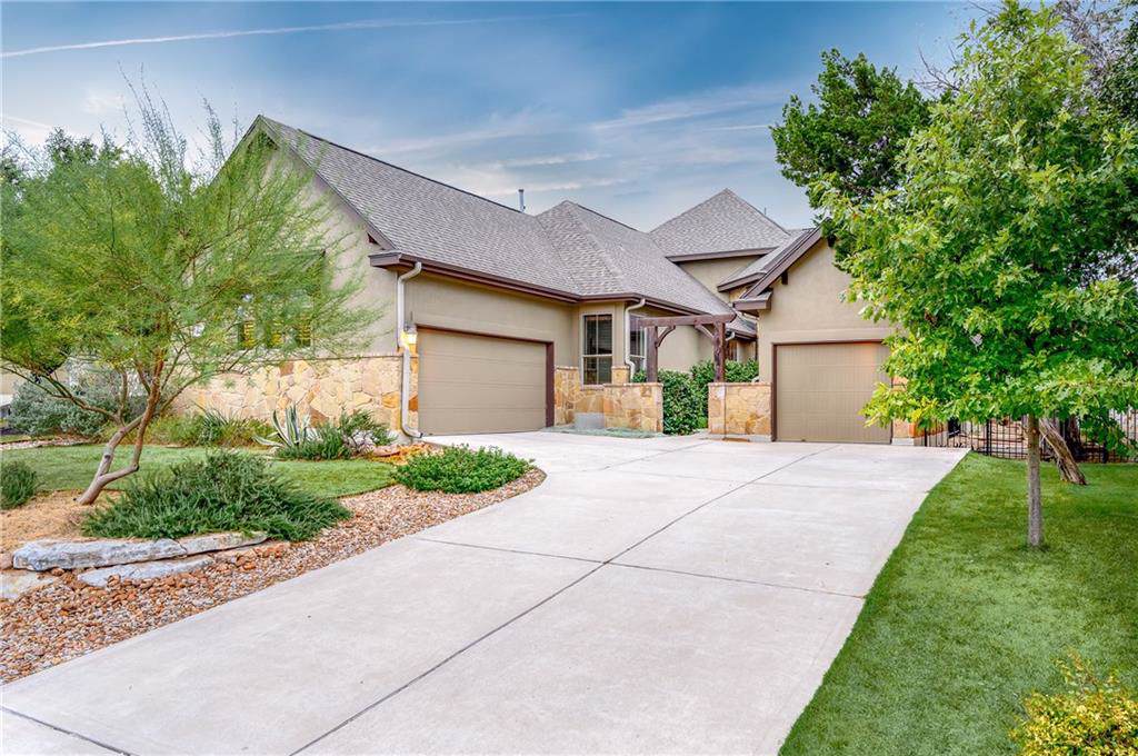 22204 Red Yucca Rd - Photo 1