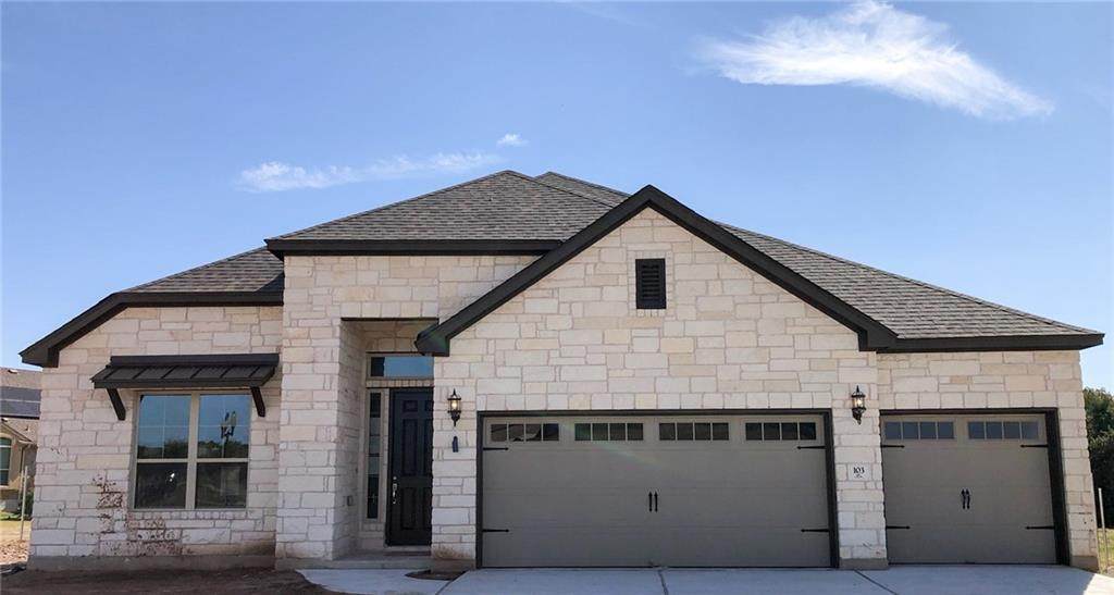 103 Millsaps Ct - Photo 1