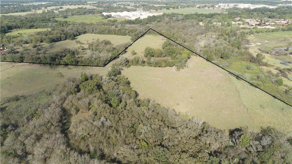 144 Gene Scott Rd - Photo 1