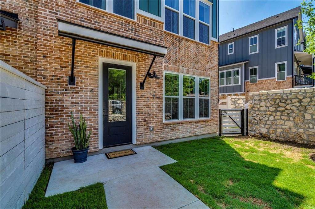 3809 Valley View Rd - Photo 1