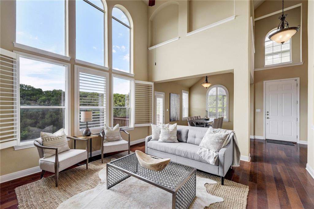 214 Sunrise Ridge Cv - Photo 1