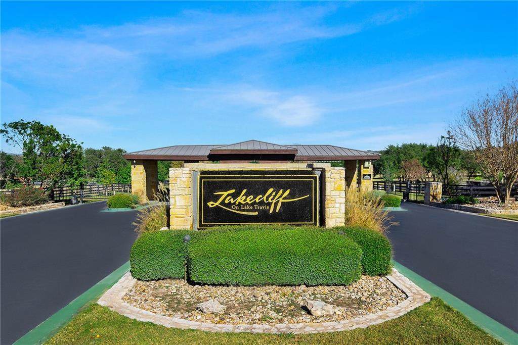 3509 Kahala Sunset Dr - Photo 1