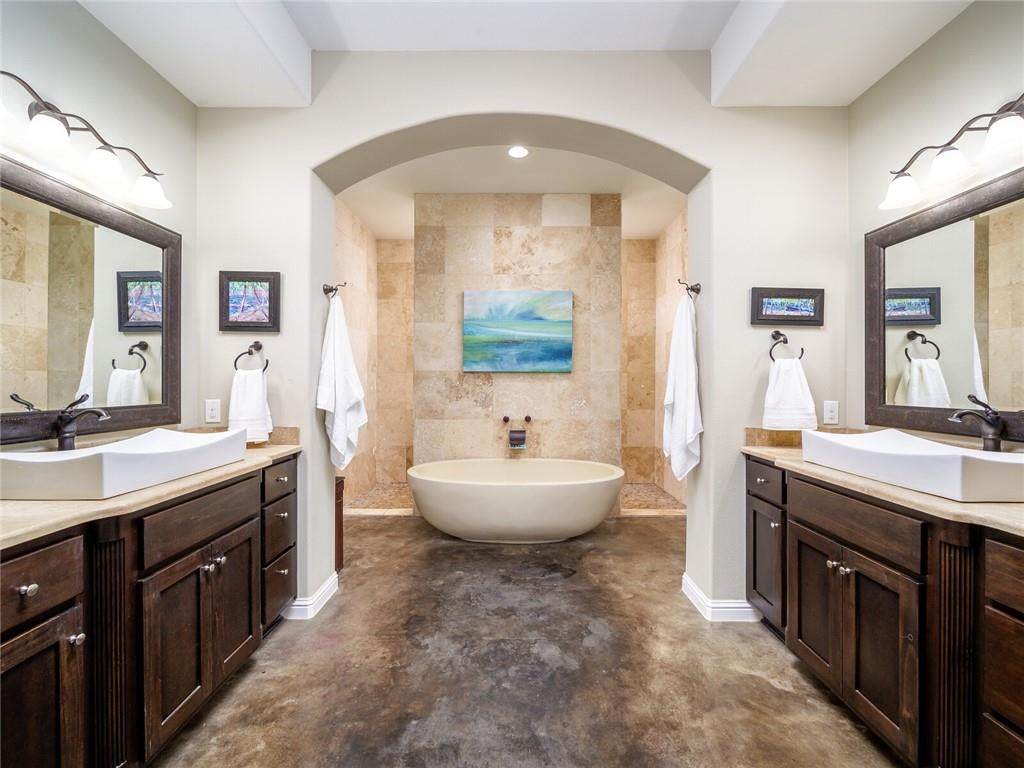 670 Heather Hills Dr - Photo 1
