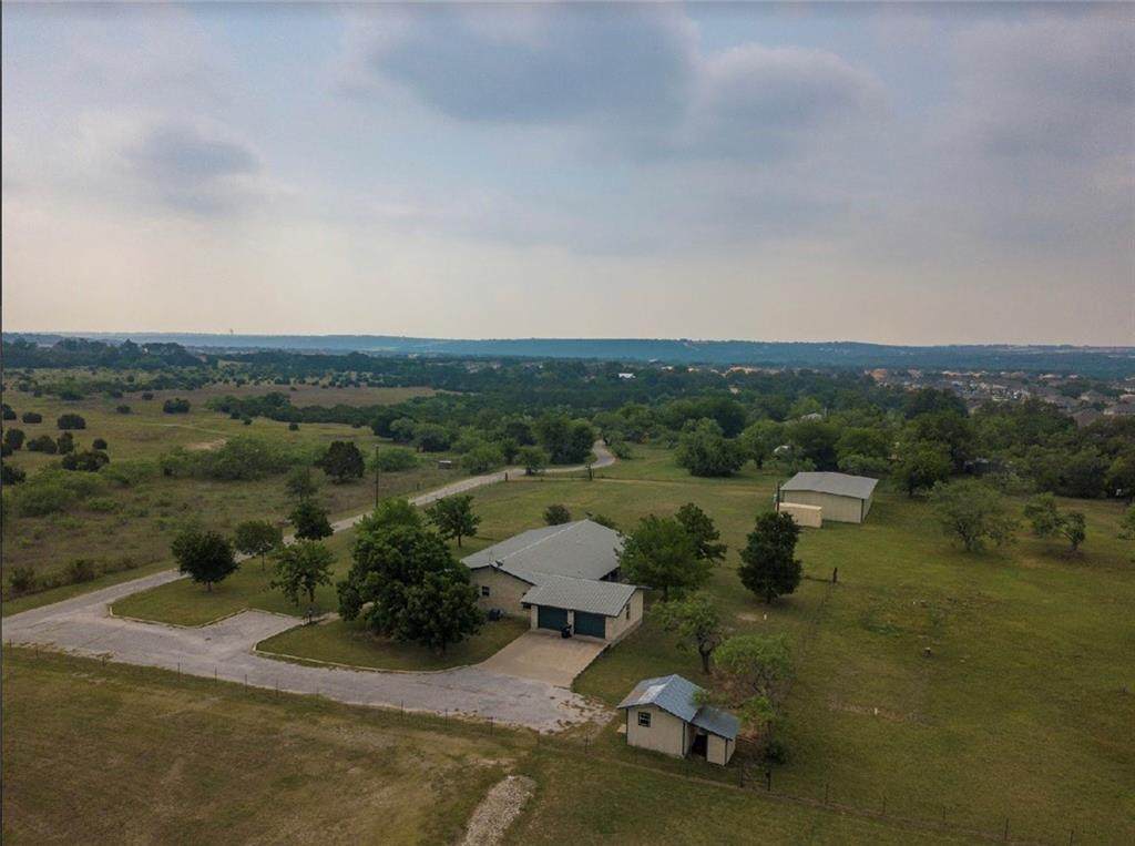 694 County Road 267 - Photo 1