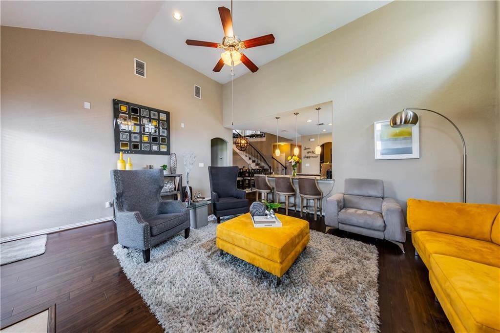 5908 Mantalcino Dr - Photo 1