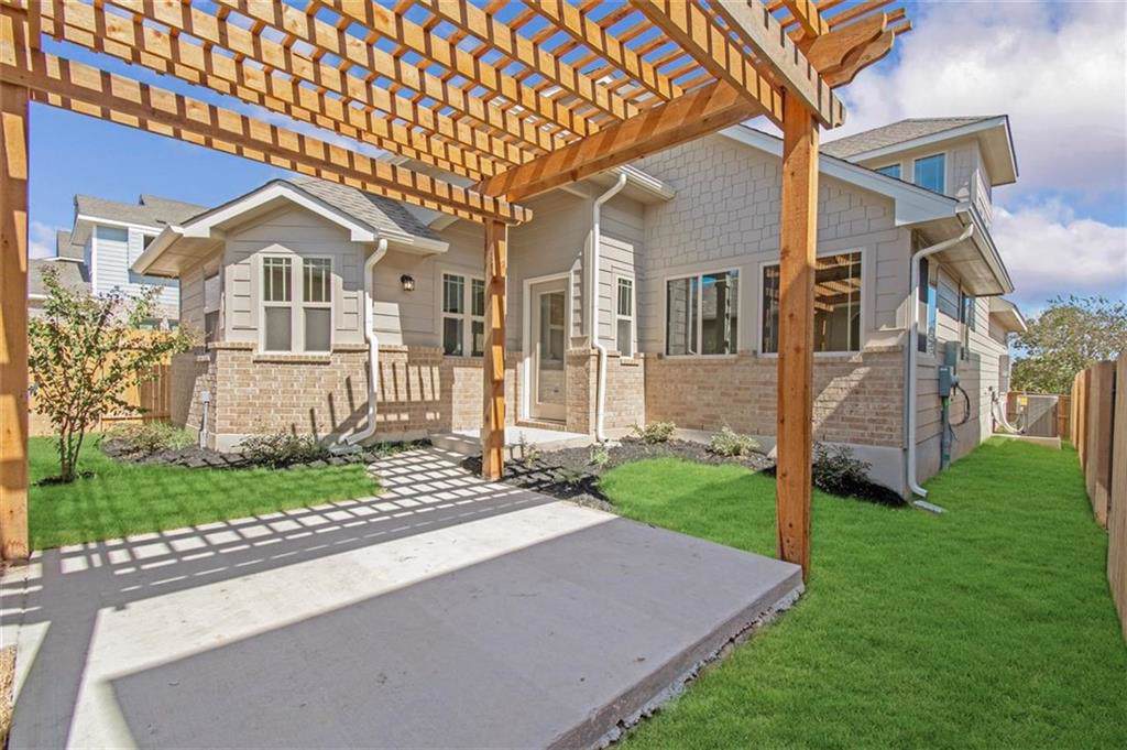 544 Nautical Loop Loop - Photo 1