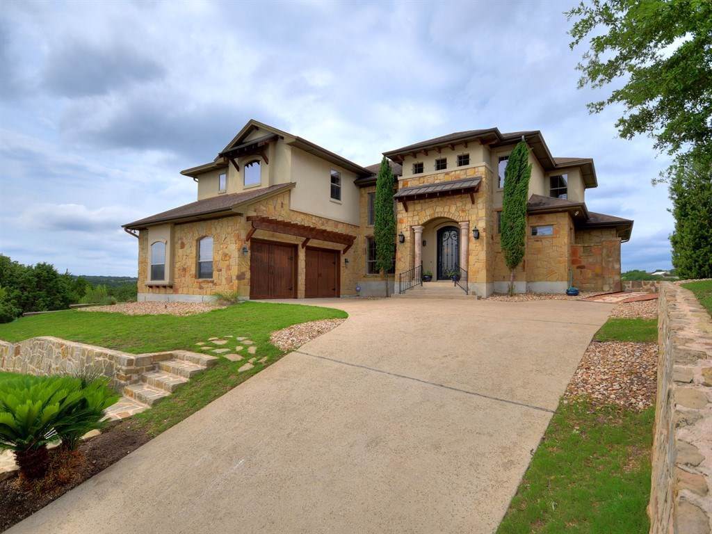 9224 Simmons Rd - Photo 1