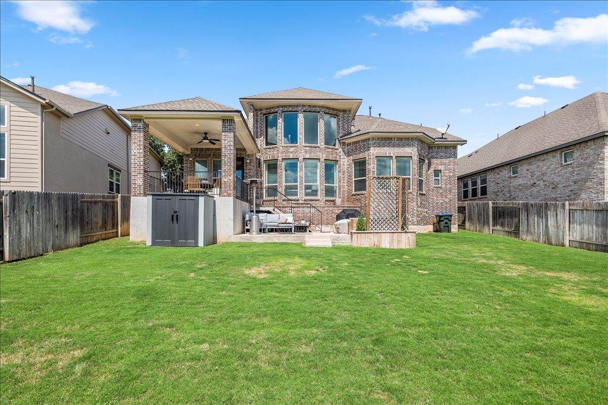 200 Draco St - Photo 1