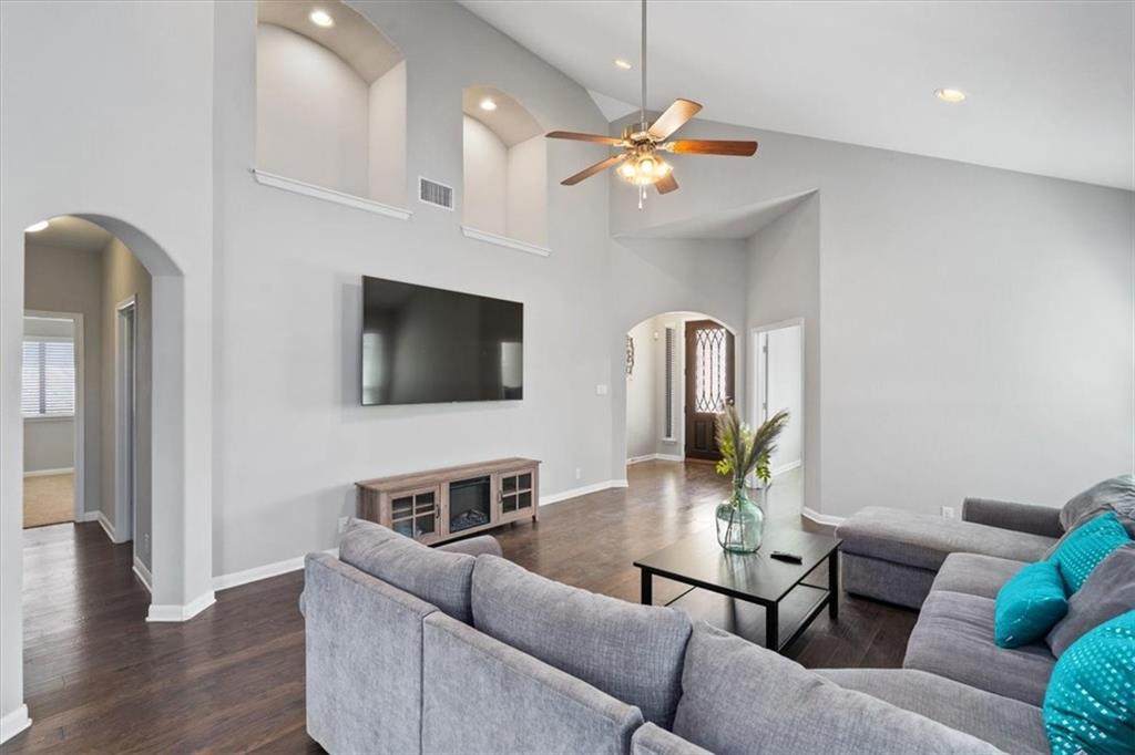 2425 Billy Pat Rd - Photo 1