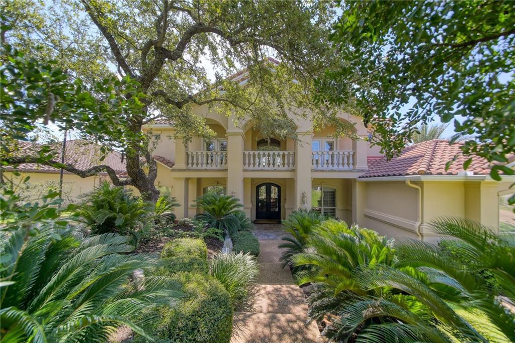 3901 Sugarloaf Dr - Photo 1