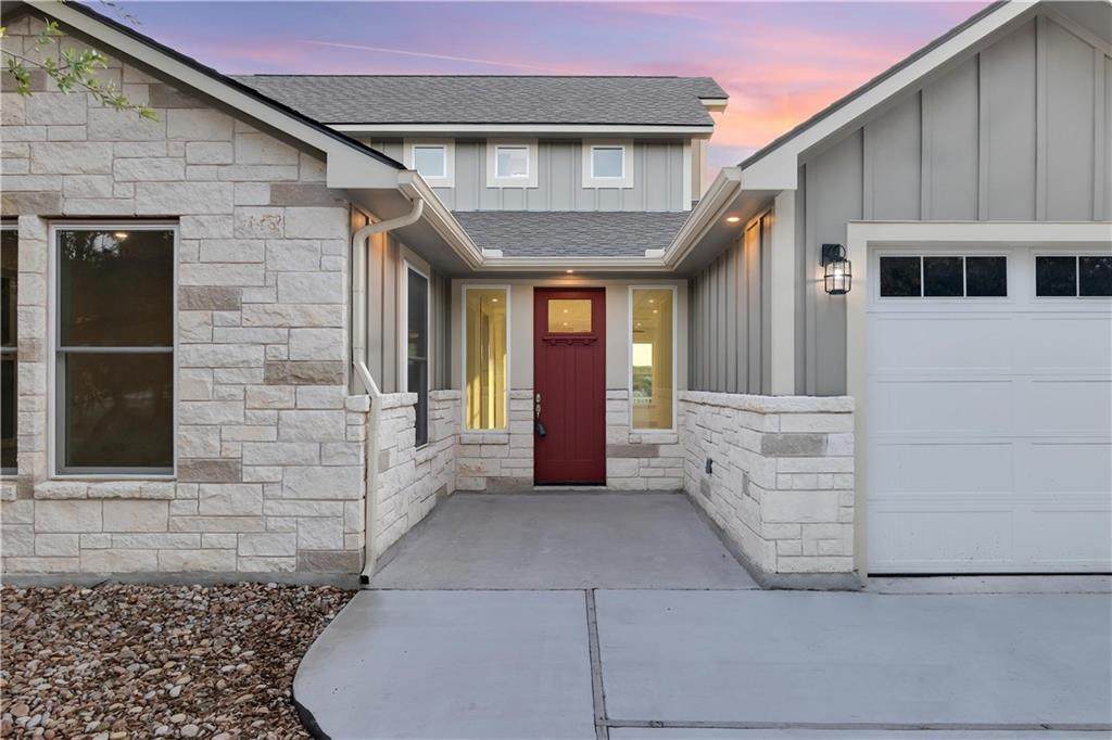 102 Sinclair Dr - Photo 1