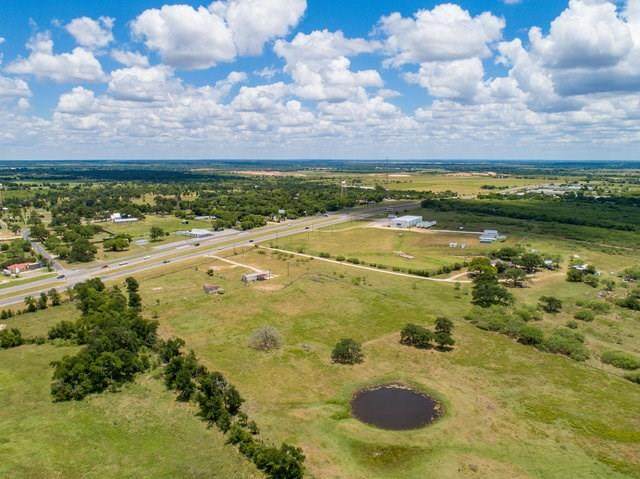 5110 State Highway 71 - Photo 1