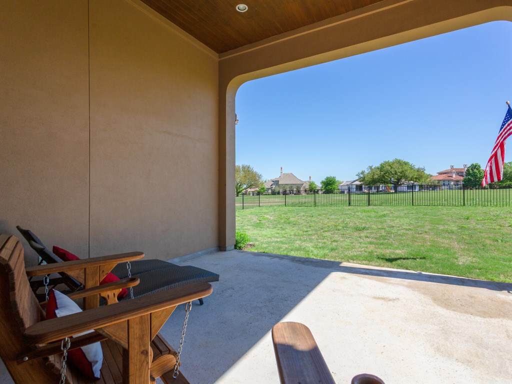109 Grand Oaks Ln - Photo 1