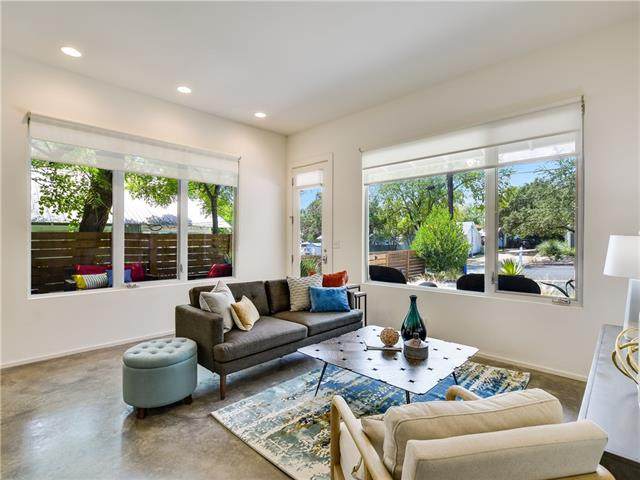 804 Johanna St - Photo 1