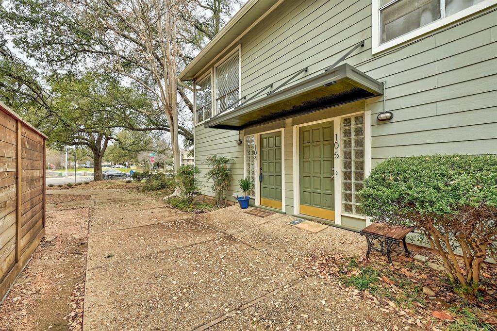 3523 Greystone Dr - Photo 1