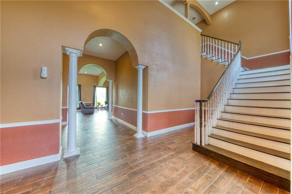 2777 Fm 812 Rd - Photo 1