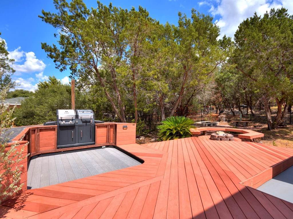 21706 Ticonderoga Ave - Photo 1