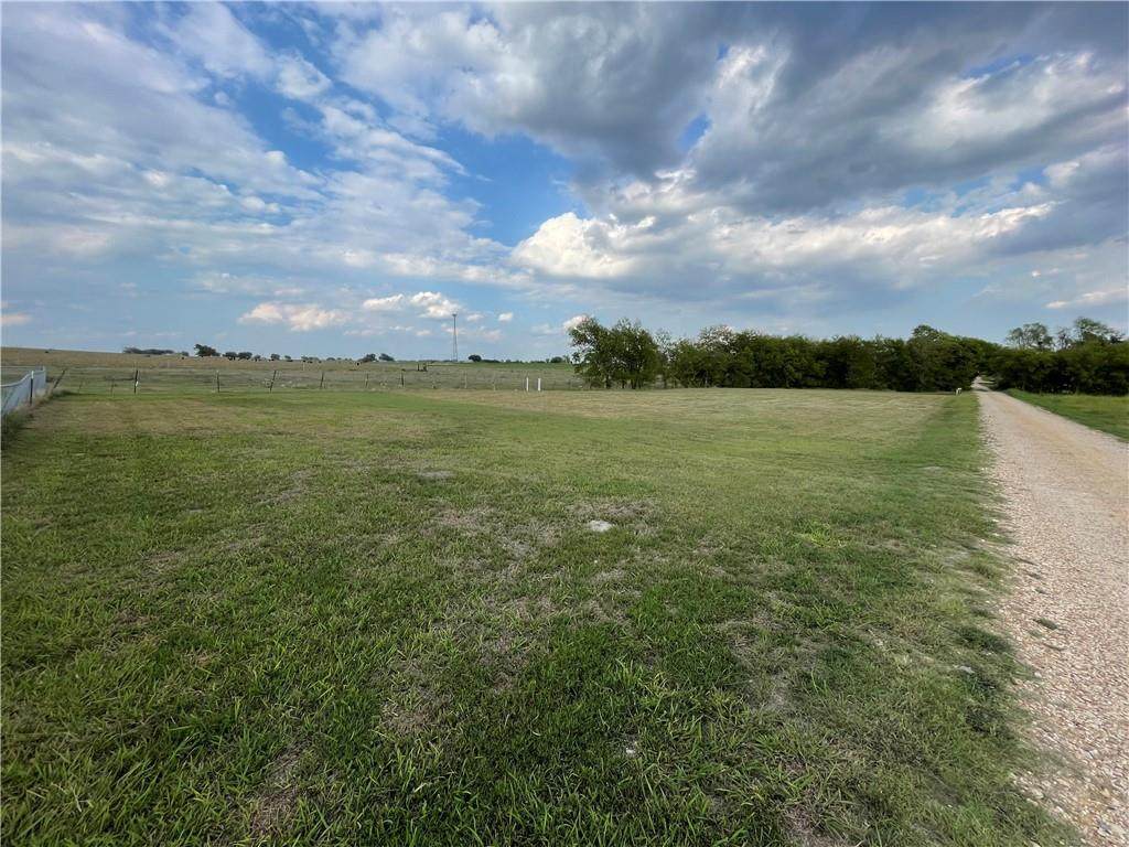 18838 Hwy 53 - Photo 1