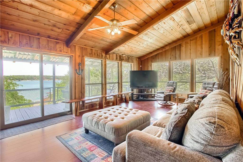 17019 Rocky Ridge Rd - Photo 1