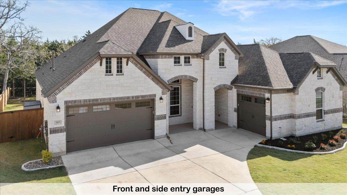 145 Gaston Dr - Photo 1